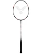 Rachetă de badminton Victor  Ripple Power 41 LTD