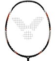 Rachetă de badminton Victor  Ripple Power 41 LTD