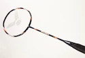 Rachetă de badminton Victor  Ripple Power 41 LTD