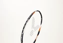 Rachetă de badminton Victor  Ripple Power 41 LTD