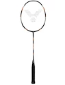 Rachetă de badminton Victor  Ripple Power 41 LTD