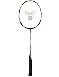 Rachetă de badminton Victor Ripple Power 41 LTD