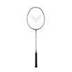 Rachetă de badminton Victor Thruster Hammer Light Extra