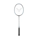 Rachetă de badminton Victor Thruster Hammer Light Extra