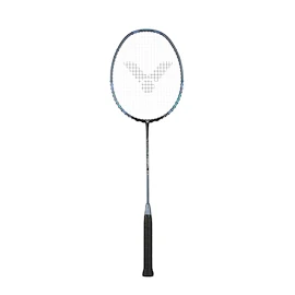 Rachetă de badminton Victor Thruster Hammer Light Extra