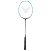 Rachetă de badminton Victor Thruster Hammer Pro