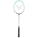 Rachetă de badminton Victor Thruster Hammer Pro