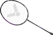 Rachetă de badminton Victor Thruster Ryuga II