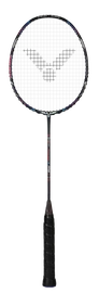 Rachetă de badminton Victor Thruster Ryuga II Pro B