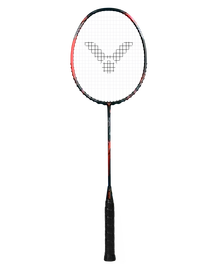 Rachetă de badminton Victor Thruster Ryuga Metallic