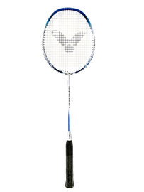 Rachetă de badminton Victor Wavetec Magan 7