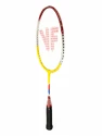 Rachetă de badminton Victor  Youngster (55cm)