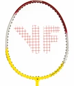 Rachetă de badminton Victor  Youngster (55cm)