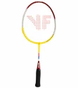 Rachetă de badminton Victor  Youngster (55cm)