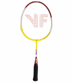 Rachetă de badminton Victor Youngster (55cm)