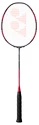 Rachetă de badminton Yonex Arcsaber 11 Pro