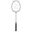 Rachetă de badminton Yonex Arcsaber 2 Clear Black/Blue