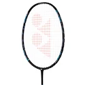 Rachetă de badminton Yonex Arcsaber 2 Clear Black/Blue