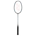 Rachetă de badminton Yonex Arcsaber 2 Clear Black/Blue