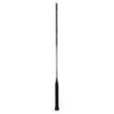 Rachetă de badminton Yonex Arcsaber 2 Clear Black/Blue