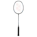 Rachetă de badminton Yonex Arcsaber 2 Clear Black/Blue