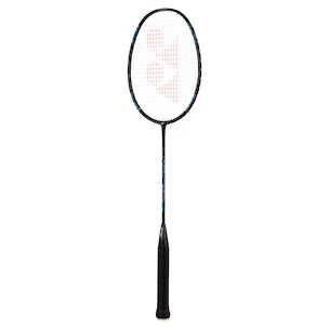 Rachetă de badminton Yonex Arcsaber 2 Clear Black/Blue