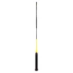 Rachetă de badminton Yonex Arcsaber 7 Play