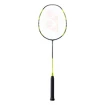 Rachetă de badminton Yonex Arcsaber 7 Play