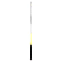 Rachetă de badminton Yonex Arcsaber 7 Play