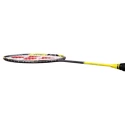 Rachetă de badminton Yonex Arcsaber 7 Play