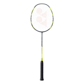 Rachetă de badminton Yonex Arcsaber 7 Play