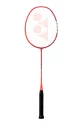 Rachetă de badminton Yonex Astrox 01 Ability Red