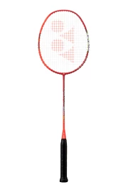 Rachetă de badminton Yonex Astrox 01 Ability Red