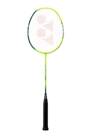 Rachetă de badminton Yonex Astrox 01 Feel Lime