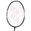 Rachetă de badminton Yonex Astrox 01 Star