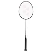 Rachetă de badminton Yonex Astrox 01 Star