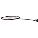 Rachetă de badminton Yonex Astrox 01 Star