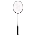 Rachetă de badminton Yonex Astrox 01 Star