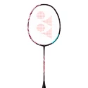 Rachetă de badminton Yonex Astrox 100 Game