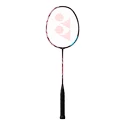 Rachetă de badminton Yonex Astrox 100 Game