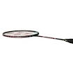 Rachetă de badminton Yonex Astrox 100 Tour Kurenai