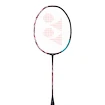 Rachetă de badminton Yonex Astrox 100 Tour Kurenai