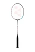 Rachetă de badminton Yonex Astrox 100 Tour Kurenai