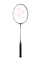 Rachetă de badminton Yonex Astrox 100 Tour Kurenai