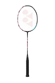 Rachetă de badminton Yonex Astrox 100 Tour Kurenai