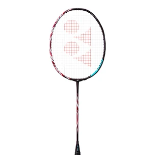 Rachetă de badminton Yonex Astrox 100 Tour Kurenai