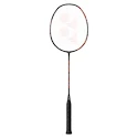 Rachetă de badminton Yonex Astrox 22 LT Black/Red