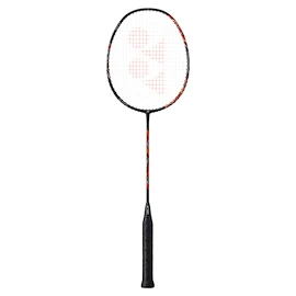 Rachetă de badminton Yonex Astrox 22 LT Black/Red