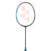 Rachetă de badminton Yonex Astrox 7 DG Black/Blue