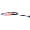 Rachetă de badminton Yonex Astrox 7 DG Black/Blue